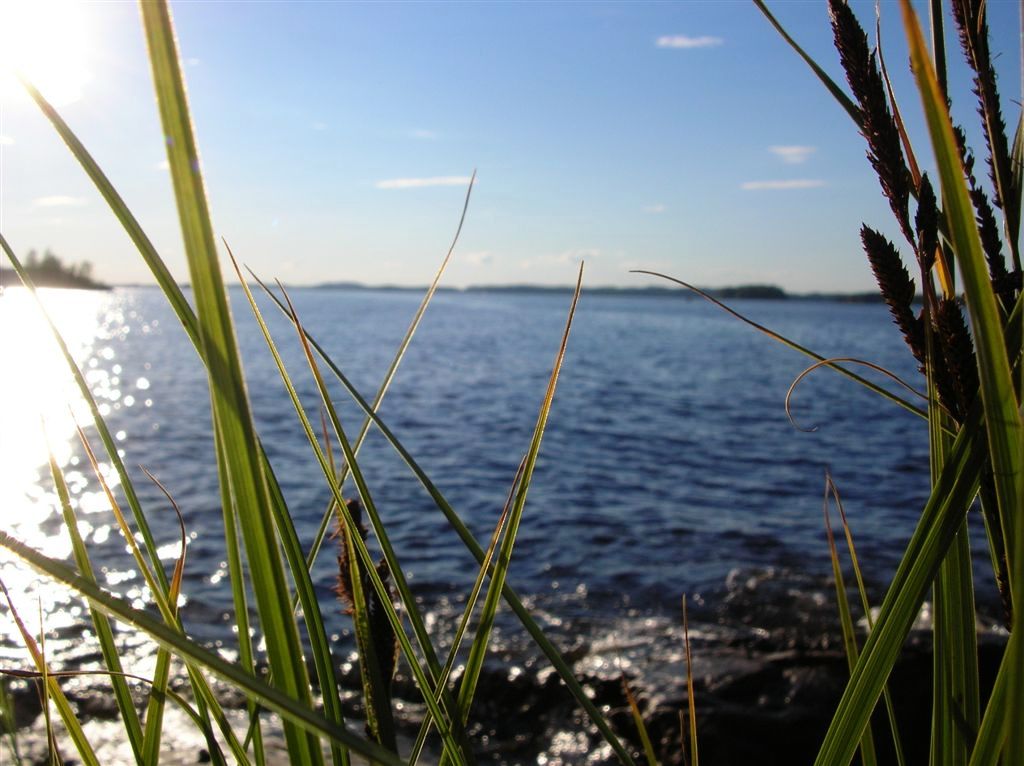 Savonlinna (124).jpg